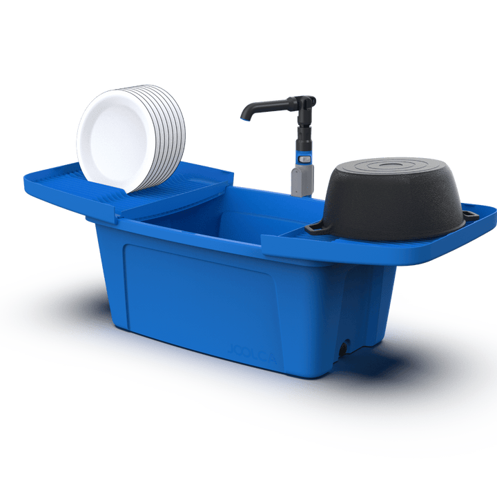 Joolca Hottap Nomad