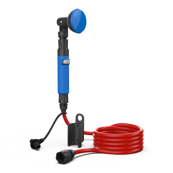 Joolca Hottap Nomad