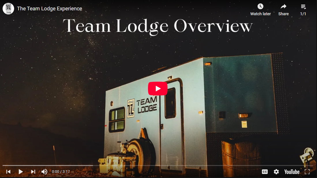 Load video: 