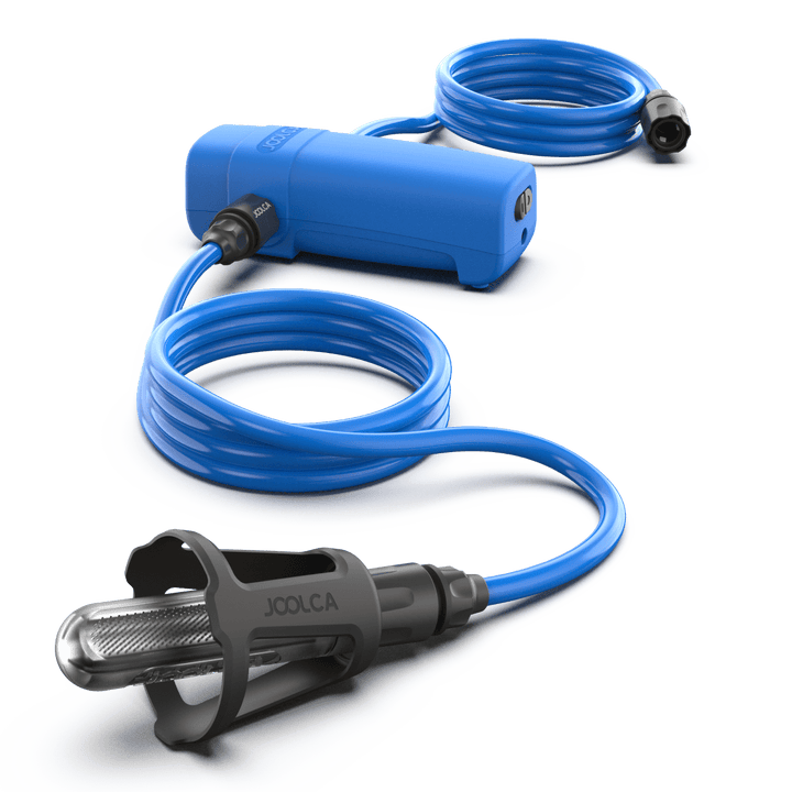 Joolca Joolca Hottap Nomad – Team Lodge Outdoors