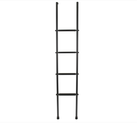 Lift/Bunk Bed Ladder