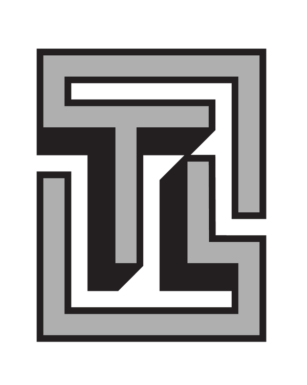 Team Lodge Logo