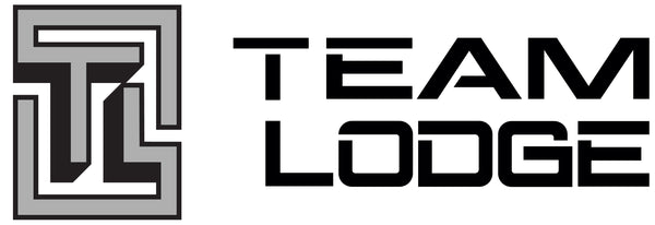 Team Lodge Outdoors