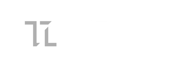 Team Lodge Outdoors