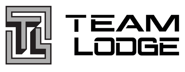 Team Lodge Outdoors