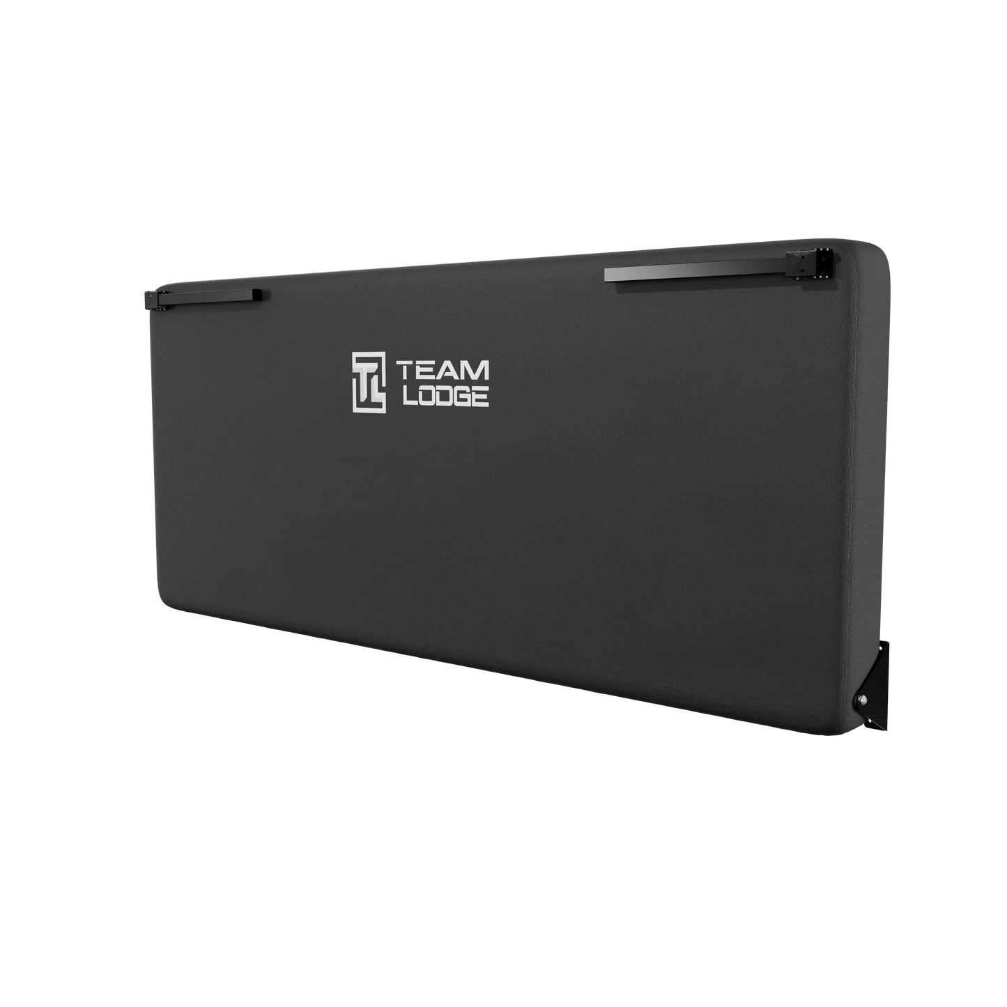 Stand Alone Single Bunk
