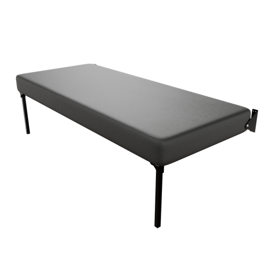 Stand Alone Single Bunk