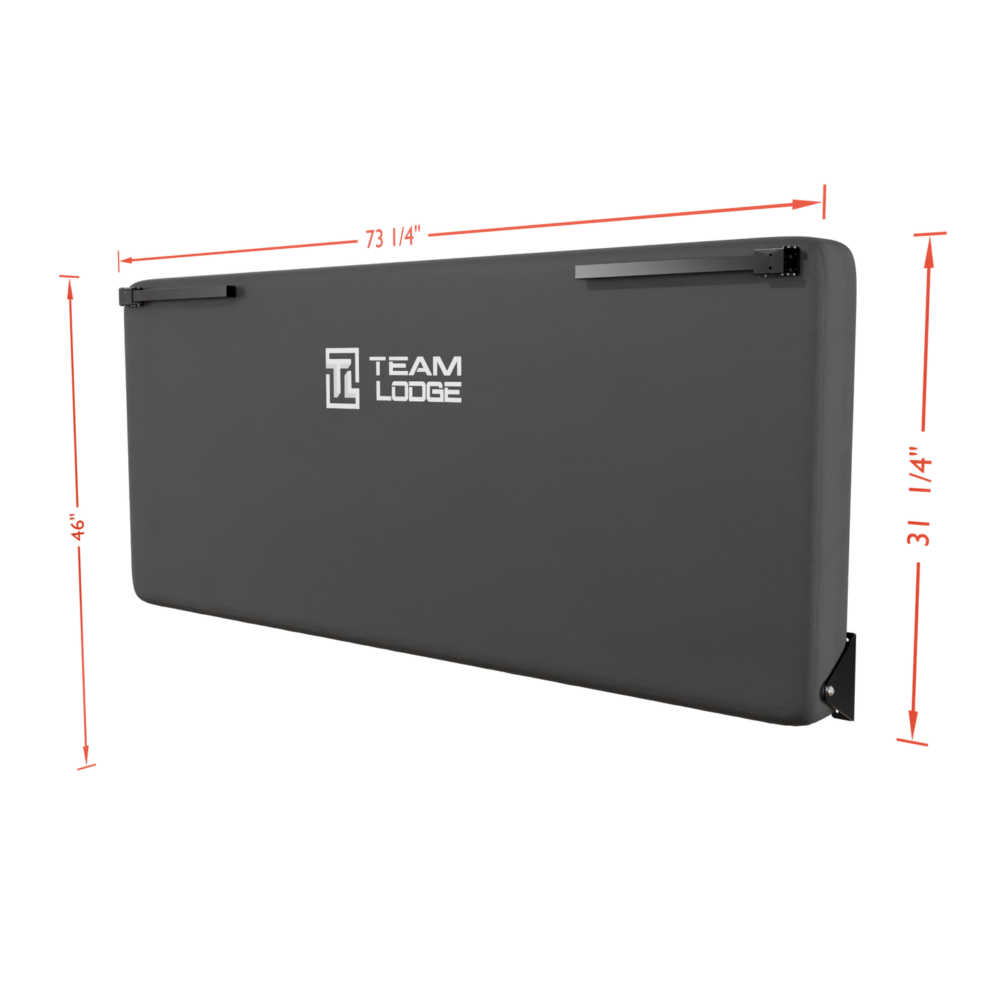 Stand Alone Single Bunk